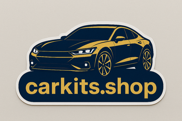 Car Kits
